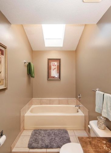 2608 Cripple Crk Dr, Saint Louis MO 63129-4956 exterior