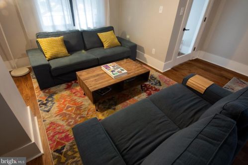 814 49 St, Philadelphia PA 19139-1708 exterior