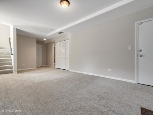 2550 Avers Ave, Chicago IL  60623-3838 exterior