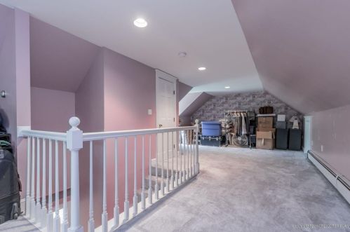 104 Roaring Brook Rd, Portland ME 04103-3777 exterior