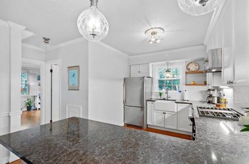 719 Vermont Ave, Pittsburgh PA 15234-1219 exterior