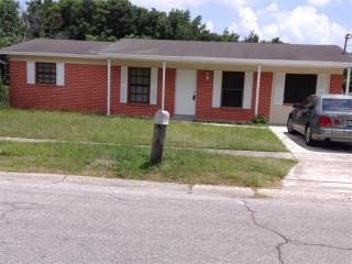 6312 Clifton St, Tampa, FL 33634-5039