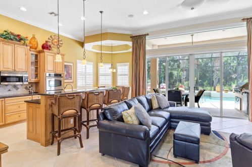 9600 Crooked Stick, Fort Pierce FL 34986 exterior