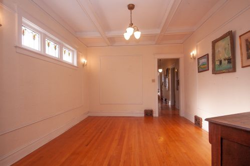 3807 Lawndale Ave, Chicago IL 60618-4115 exterior