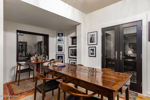 5210 Camino Real, Tucson AZ  85718-5029 exterior