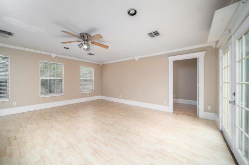 5203 Mnr Gln Dr, Humble TX 77345-1456 exterior