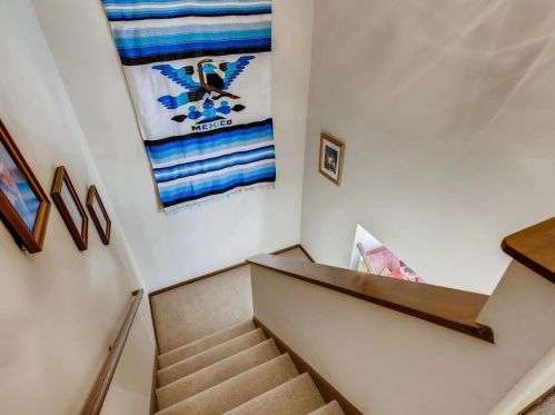 199 Bridlewood Dr, Saint Paul MN 55119-4669 exterior