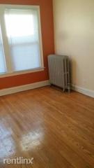 415 77th St, Chicago IL  60620-1610 exterior