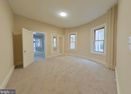 135 56 St, Philadelphia PA 19131-1310 exterior