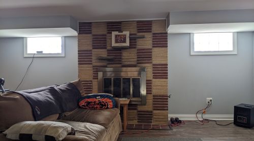 3636 Nora Ave, Chicago IL 60634-2317 exterior