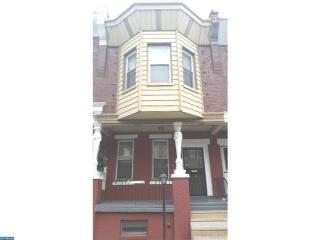 18 Sharpnack St, Philadelphia, PA 19119-2235