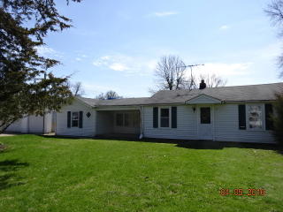 1301 Simms St, Aurora, IL 60505-5453