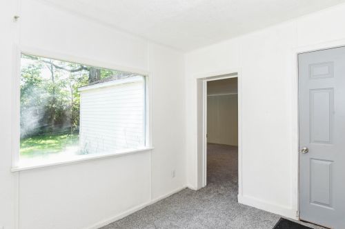 1014 Chrysler St, Kalamazoo MI  49048-2236 exterior