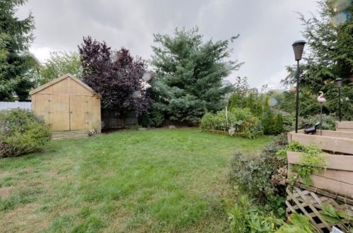 22 Fairhaven Rd, Worcester MA 01606-3114 exterior