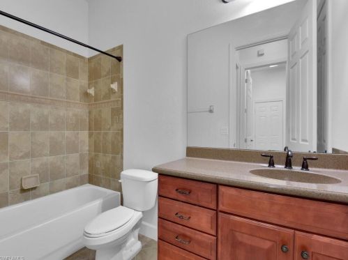 9625 Cobalt Cv Cir, Naples FL 34120-4664 exterior