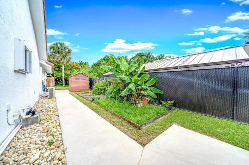 1515 19th St, Boca Raton FL 33432-1591 exterior