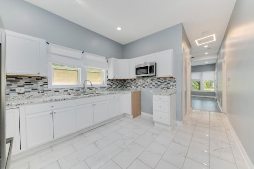 11955 Lafayette Ave, Chicago IL  60628-6125 exterior