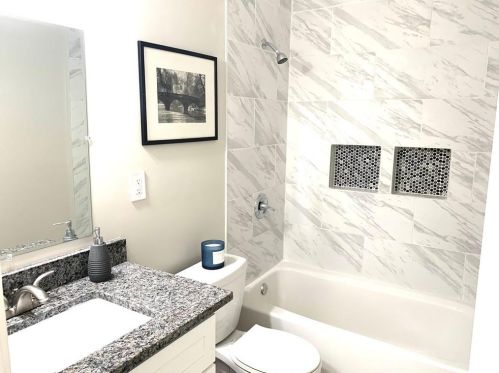 1270 Elizabeth Ave, Atlanta GA 30310-3914 exterior