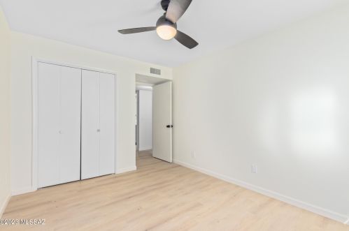 4231 Presidio Rd, Tucson AZ  85712-1044 exterior