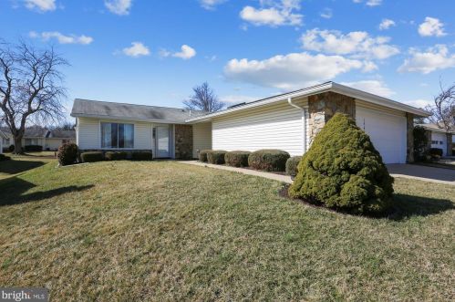 15606 Hackney Ln, Silver Spring, MD 20906-1442