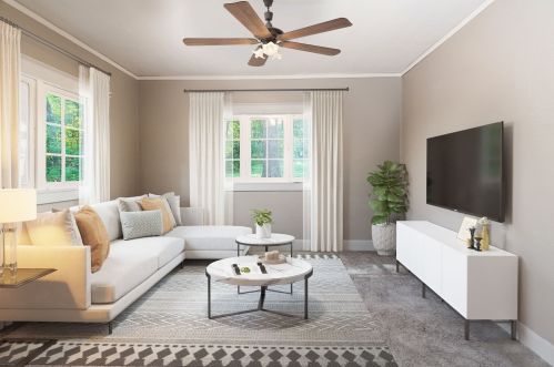 1915 Highland Park Dr, Joliet IL 60432-2245 exterior