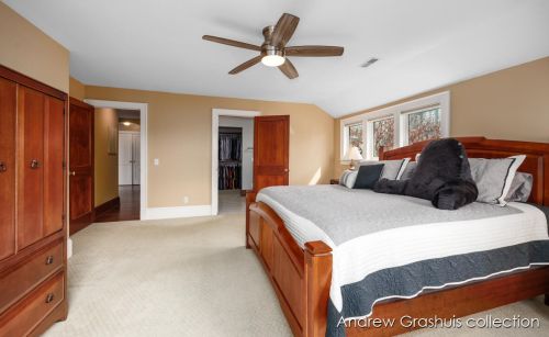 440 Fulton St, Grand Rapids MI 49546-1368 exterior