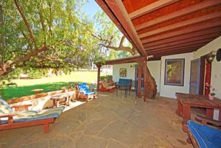 350 Limberlost Dr, Tucson AZ  85705-2944 exterior