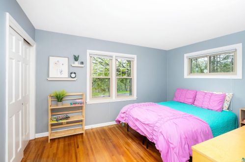 315 Myrtle St, Duluth MN 55811-5124 exterior