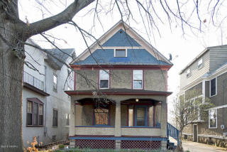 635 Davis St, Kalamazoo, MI 49007-5012