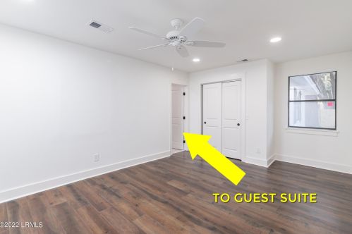 80 Shults Rd, Bluffton SC 29910-6013 exterior