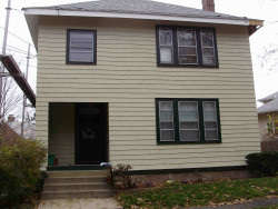 9 Newtonville Ave, Newton, MA 02458-1938