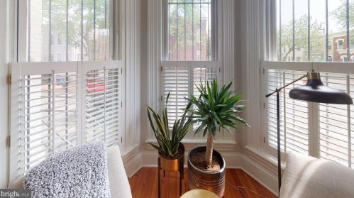 625 Q St, Washington DC 20001-3406 exterior