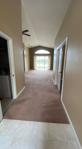 404 Springview Loop, Fort Pierce FL  34986-2663 exterior