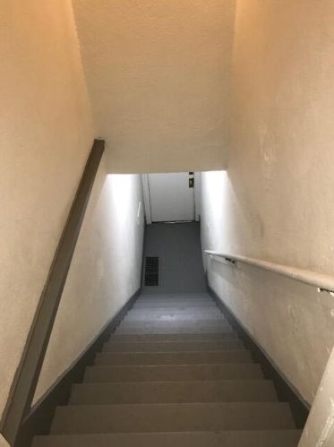 463 Catawba Ave, Meskegon MI  49442-5161 exterior