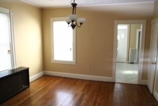 210 Morris Ave, Summit NJ  07901-3516 exterior