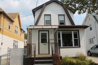 2409 21st St, Brooklyn NY  11235-2904 exterior