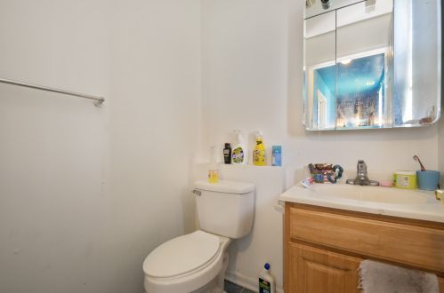 3812 Maypole Ave, Chicago IL  60624-2361 exterior