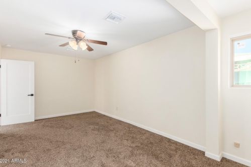 1427 El Camino Dr, Phoenix AZ 85051-4626 exterior