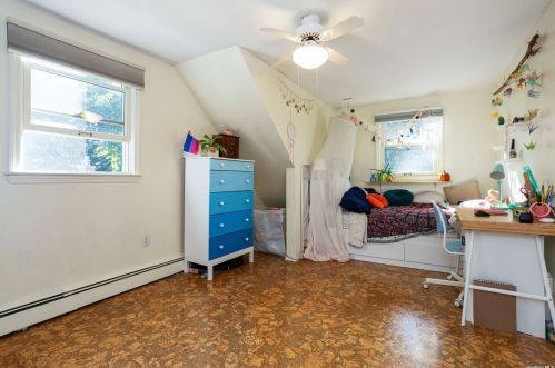 64 Deepdale Dr, Huntington Station NY exterior