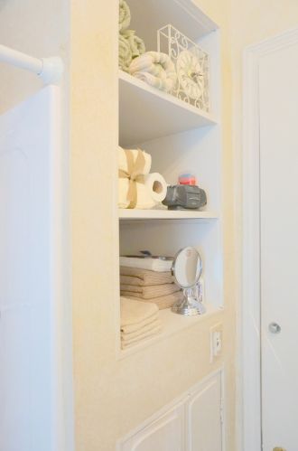 807 Black Rd, Joliet IL 60435-3261 exterior