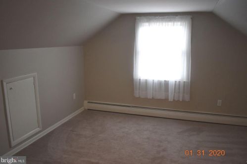 471 Grant Dr, Hanover PA 17331-1431 exterior