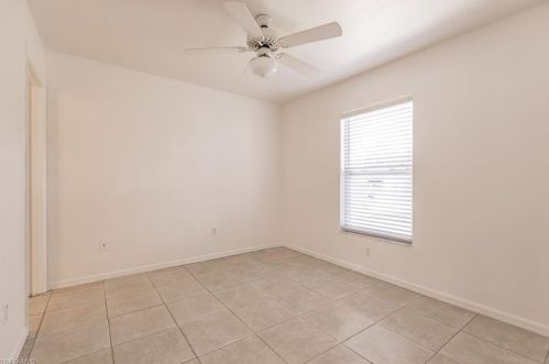 3135 44 St, Naples FL 34116-7932 exterior