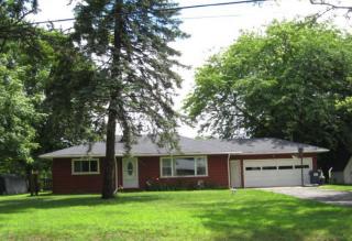 9605 Sprinkle Rd, Kalamazoo, MI 49002-7457