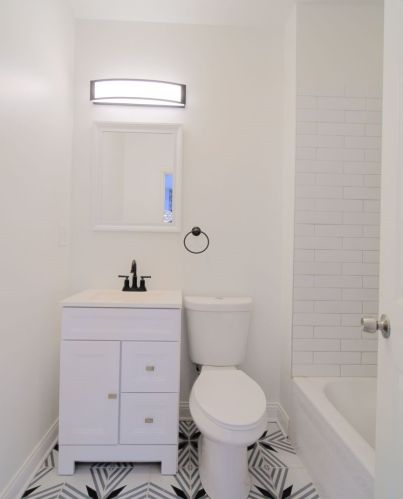 9232 Throop St, Chicago IL  60620-3659 exterior