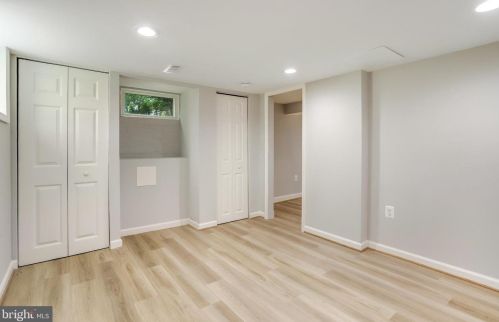 1719 Evarts St, Washington DC 20018-2117 exterior