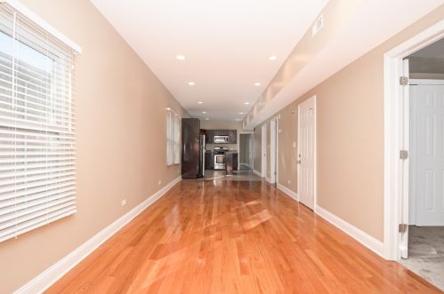 1936 13 Ave, Broadview IL 60155-3176 exterior