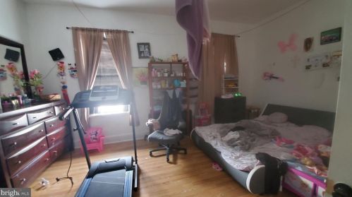 1518 6 St, Philadelphia PA 19147-6536 exterior