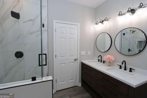 1192 Hubbard St, Atlanta GA 30310-3008 exterior