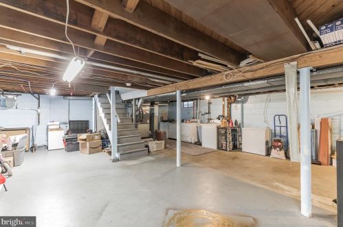 236 Spout Spg Ave, Lumberton Township NJ 08048 exterior