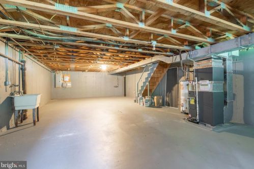 29 Northgate Vlg, Media PA exterior